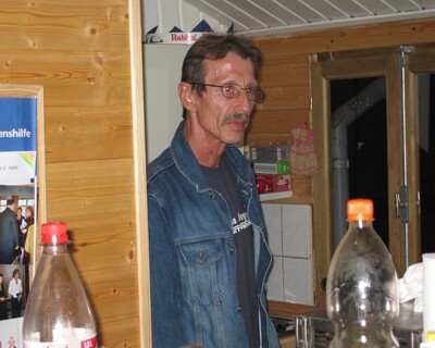 Clan-Treffen_2007065.jpg