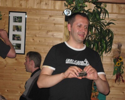 Clan-Treffen_2007068.jpg
