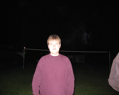 Clan-Treffen_2007075.jpg