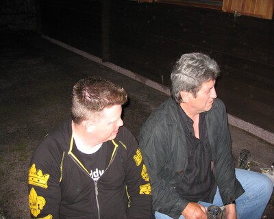 Clan-Treffen_2007077.jpg