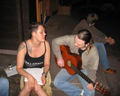 Clan-Treffen_2007078.jpg