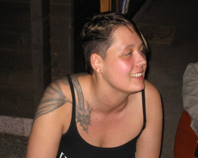 Clan-Treffen_2007079.jpg