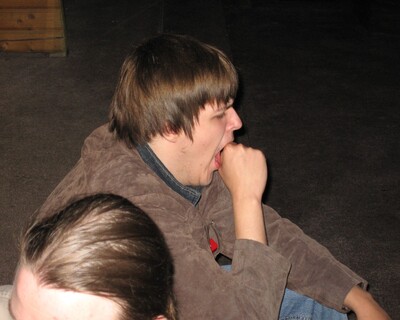 Clan-Treffen_2007081.jpg