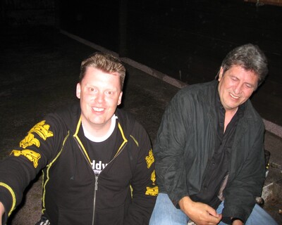 Clan-Treffen_2007082.jpg
