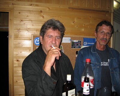 Clan-Treffen_2007086.jpg