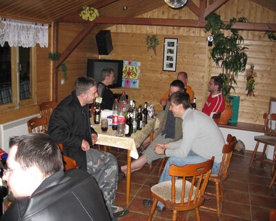 Clan-Treffen_2007087.jpg