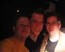 Clan-Treffen_2007001.jpg