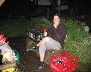 Clan-Treffen_2007002.jpg
