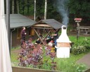 Clan-Treffen_2007004.jpg