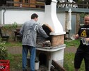 Clan-Treffen_2007006.jpg
