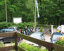 Clan-Treffen_2007008.jpg
