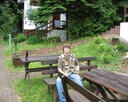 Clan-Treffen_2007010.jpg