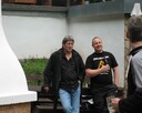 Clan-Treffen_2007012.jpg