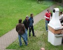 Clan-Treffen_2007015.jpg