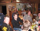 Clan-Treffen_2007019.jpg
