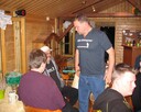 Clan-Treffen_2007020.jpg