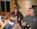 Clan-Treffen_2007021.jpg