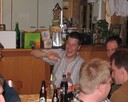 Clan-Treffen_2007022.jpg