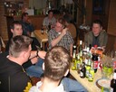 Clan-Treffen_2007023.jpg