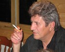 Clan-Treffen_2007024.jpg
