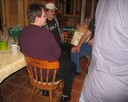 Clan-Treffen_2007025.jpg