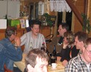 Clan-Treffen_2007026.jpg