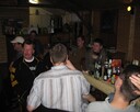 Clan-Treffen_2007027.jpg