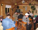 Clan-Treffen_2007029.jpg