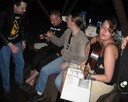 Clan-Treffen_2007034.jpg