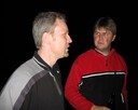 Clan-Treffen_2007038.jpg