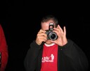 Clan-Treffen_2007040.jpg
