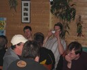 Clan-Treffen_2007046.jpg