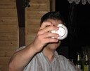 Clan-Treffen_2007047.jpg