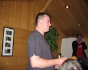 Clan-Treffen_2007053.jpg