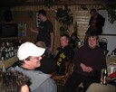 Dateiname=Clan-Treffen_2007056.jpg
Dateigröße=236KB
Abmessungen: 1280x1024
hinzugefügt am: 03. April 2026 Clan-Treffen_2007056.jpg