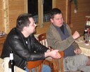 Clan-Treffen_2007057.jpg