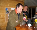 Clan-Treffen_2007058.jpg
