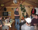 Dateiname=Clan-Treffen_2007059.jpg
Dateigröße=323KB
Abmessungen: 1280x1024
hinzugefügt am: 03. April 2026 Clan-Treffen_2007059.jpg