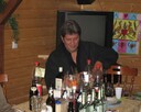 Dateiname=Clan-Treffen_2007062.jpg
Dateigröße=259KB
Abmessungen: 1280x1024
hinzugefügt am: 03. April 2026 Clan-Treffen_2007062.jpg