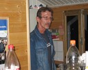Clan-Treffen_2007065.jpg