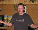 Clan-Treffen_2007066.jpg