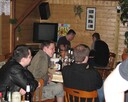 Clan-Treffen_2007069.jpg