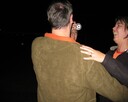 Clan-Treffen_2007071.jpg