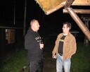 Clan-Treffen_2007072.jpg