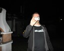 Clan-Treffen_2007074.jpg