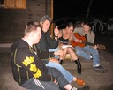 Clan-Treffen_2007076.jpg