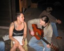 Clan-Treffen_2007078.jpg