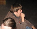 Clan-Treffen_2007081.jpg