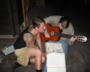 Clan-Treffen_2007084.jpg