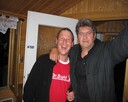 Clan-Treffen_2007085.jpg